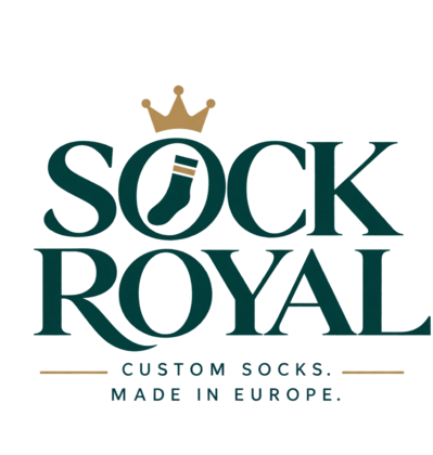 SOCK ROYAL